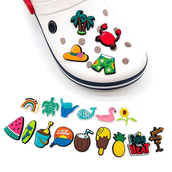 anime charms summer beach ocean wholesale childhood memories funny gift cartoon charms shoe accessories pvc decoration buckle soft rubber cl, Blue
anime charms summer beach ocean wholesale childhood memories funny gift cartoon charms shoe accessories pvc decoration buckle soft rubber cl, Blue