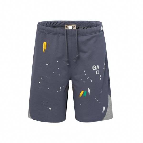 galleries sweat depts pants speckled mens jeans letter print men's women's pant couple loose versatile casual pantsx8pd 43 pa1m, Blue
galleries sweat depts pants speckled mens jeans letter print men's women's pant couple loose versatile casual pantsx8pd 43 pa1m, Blue