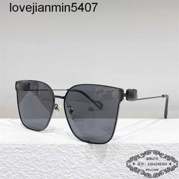 2023 fashion design sunglasses %80 factory wholesale and retail 23 models of b home ins online red with box sunglass female star personality, White;black
2023 fashion design sunglasses %80 factory wholesale and retail 23 models of b home ins online red with box sunglass female star personality, White;black