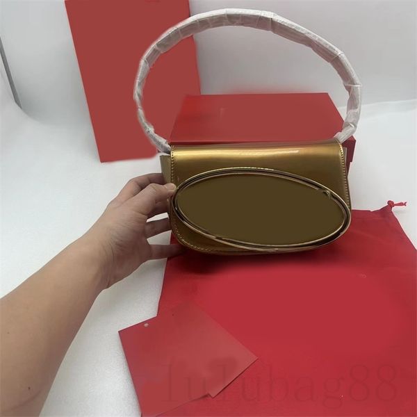 crossbody designer bags womens bolso valentines day soft touch black luxurys handbags flap leather shoulder bags fashion decoration xb002 c2
crossbody designer bags womens bolso valentines day soft touch black luxurys handbags flap leather shoulder bags fashion decoration xb002 c2