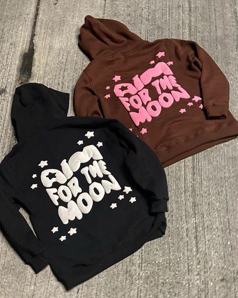 womens hoodies sweatshirts y2k hoodie harajuku hip hop sweatshirt mens street punk rock gothic clothes oversized 230724, Black
womens hoodies sweatshirts y2k hoodie harajuku hip hop sweatshirt mens street punk rock gothic clothes oversized 230724, Black