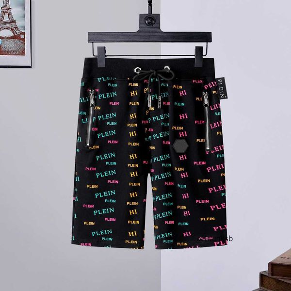 philipps bear joing trousers stones gothic mens womens pants sports luxury designers sweatpants drawstring joers couple brand clothing plein, Black
philipps bear joing trousers stones gothic mens womens pants sports luxury designers sweatpants drawstring joers couple brand clothing plein, Black