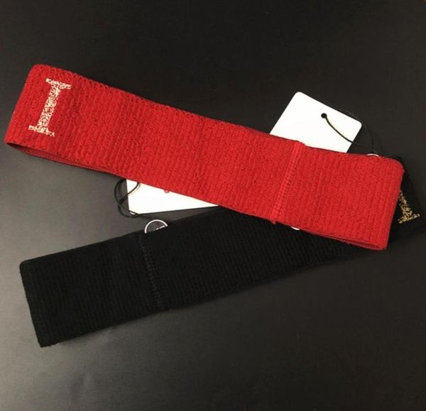 new charm designer letters headband fashion famous brand hair bands for womens or mens motion headwraps sweat absorption turban be9017193, Silver
new charm designer letters headband fashion famous brand hair bands for womens or mens motion headwraps sweat absorption turban be9017193, Silver