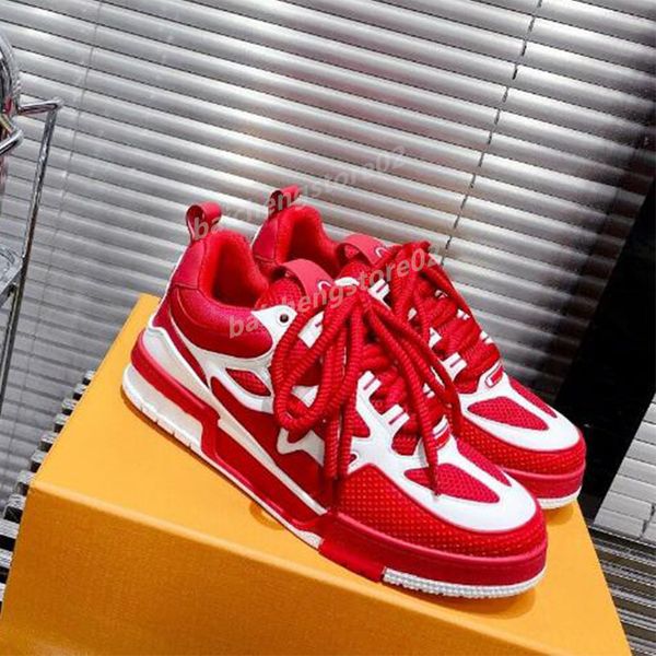 mens sneakers bread shoes fashion trend oblique side classic floral designer casual versatile mens outdoor driving airport walking comfortab
mens sneakers bread shoes fashion trend oblique side classic floral designer casual versatile mens outdoor driving airport walking comfortab
