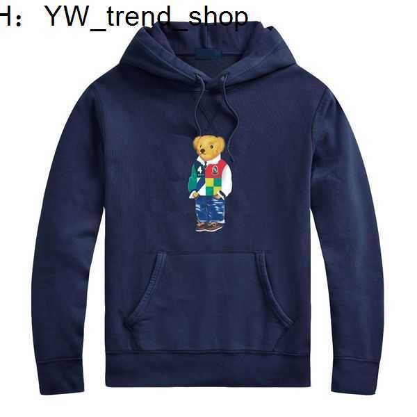 ralphs designer men knits hoodies polos bear laurens pullover crewneck knitted long sleeve polo polo 214k12, Black
ralphs designer men knits hoodies polos bear laurens pullover crewneck knitted long sleeve polo polo 214k12, Black
