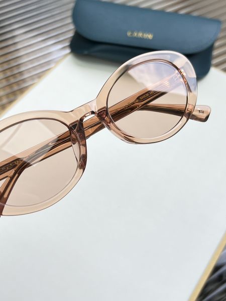 black sunglasses cr kristen r designer sunglasses famous fashionable classic retro luxury brand eyeglass fashion sunglasses for women with b, White;black
black sunglasses cr kristen r designer sunglasses famous fashionable classic retro luxury brand eyeglass fashion sunglasses for women with b, White;black