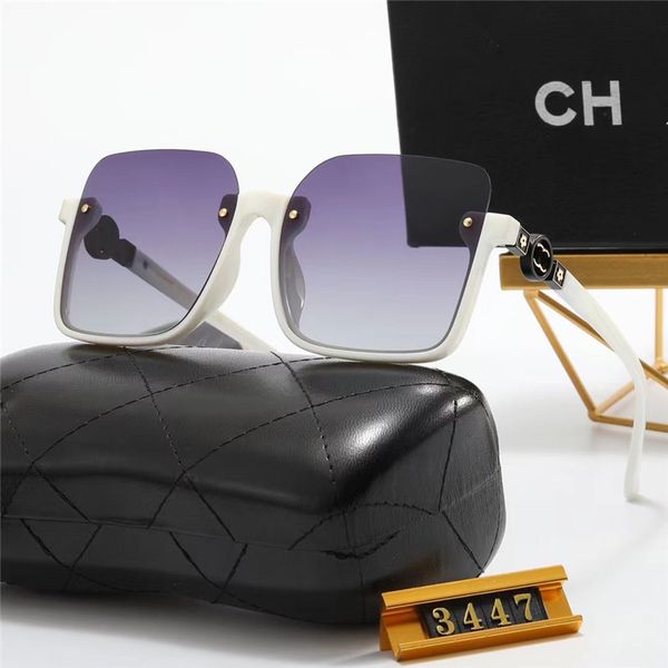 designer sunglasses for women and men fashion model special uv400 protection letters big leg double beam frame outdoor luxury design women s, White;black
designer sunglasses for women and men fashion model special uv400 protection letters big leg double beam frame outdoor luxury design women s, White;black