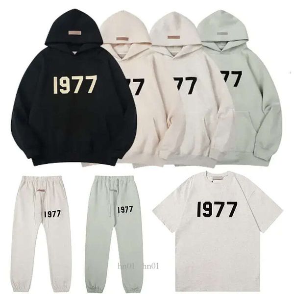 2023 ess warm hoody hooded hoodies sweatshirt designer mens womens fashion streetwear pullover sweatshirts loose hoodeds, Black
2023 ess warm hoody hooded hoodies sweatshirt designer mens womens fashion streetwear pullover sweatshirts loose hoodeds, Black