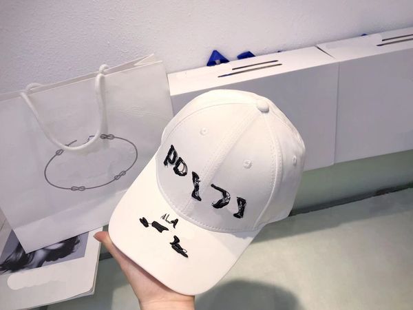 desingers letter baseball cap woman caps embroidery sun hats fashion leisure design block hatembroidered washed, Blue;gray
desingers letter baseball cap woman caps embroidery sun hats fashion leisure design block hatembroidered washed, Blue;gray