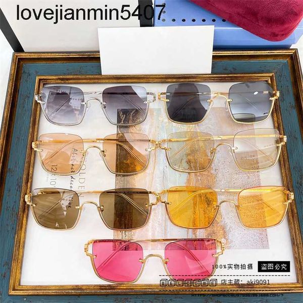 2023 fashion design sunglasses %80 factory wholesale and retail new g family sunglass female personality box ni ins same gg1279, White;black
2023 fashion design sunglasses %80 factory wholesale and retail new g family sunglass female personality box ni ins same gg1279, White;black