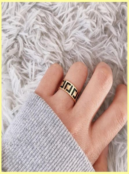 luxurys designers ring jewelry designer mens engagements for women love rings letter f brand gold ring simplicity necklaces 2108105127605, Silver
luxurys designers ring jewelry designer mens engagements for women love rings letter f brand gold ring simplicity necklaces 2108105127605, Silver