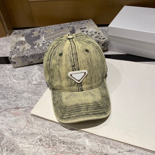 baseball cap desingers ball caps letter woman caps embroidery sun hats fashion leisure design sunscree men's cap bucket hat ccc, Blue;gray
baseball cap desingers ball caps letter woman caps embroidery sun hats fashion leisure design sunscree men's cap bucket hat ccc, Blue;gray
