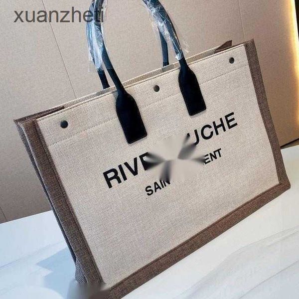 canvas shopping lady lady original cowhide river women yslbag designer classic gaucher size 48x35 cm letter hand women's leisure fa mzm
canvas shopping lady lady original cowhide river women yslbag designer classic gaucher size 48x35 cm letter hand women's leisure fa mzm