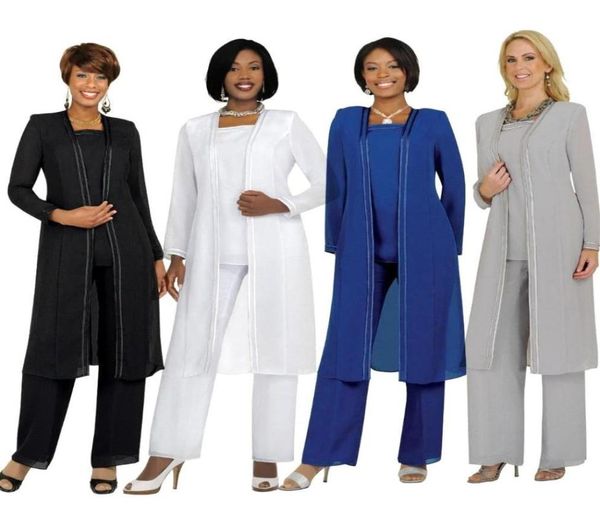 arabic mother of the bride pant suits with jacket long sleeves fashion summer custom chiffon mother evening pant suits for wedding7820283, Black;red
arabic mother of the bride pant suits with jacket long sleeves fashion summer custom chiffon mother evening pant suits for wedding7820283, Black;red