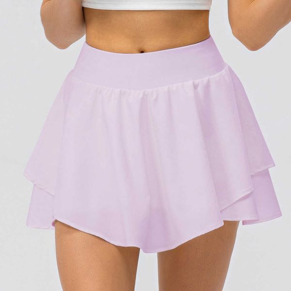 lulu women's yoga tennis short skirt summer running pleated athletic skirts high-rise skirt sports fitness high waist skort with pocket
lulu women's yoga tennis short skirt summer running pleated athletic skirts high-rise skirt sports fitness high waist skort with pocket