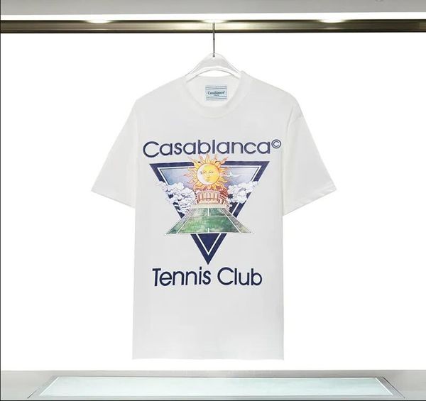 fashion t shirt men women designers t-shirts tees apparel man s casual chest letter shirt luxury clothing street shorts sleeve clothes casa, White;black
fashion t shirt men women designers t-shirts tees apparel man s casual chest letter shirt luxury clothing street shorts sleeve clothes casa, White;black
