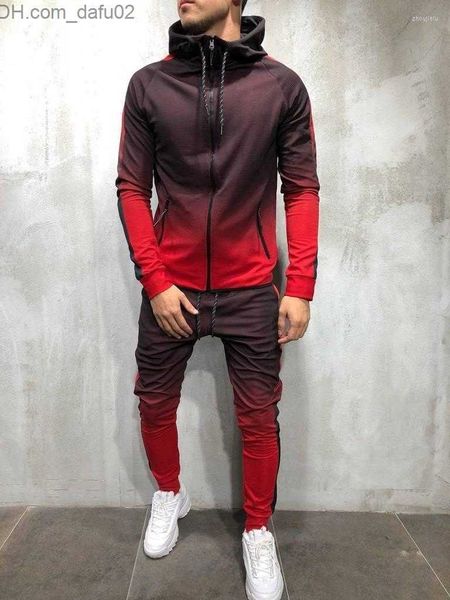 men's tracksuits men's tracksuits mark krali track suit sweatsuit joggers sets men tracksuit set sports suits jogging homme winter, Gray
men's tracksuits men's tracksuits mark krali track suit sweatsuit joggers sets men tracksuit set sports suits jogging homme winter, Gray