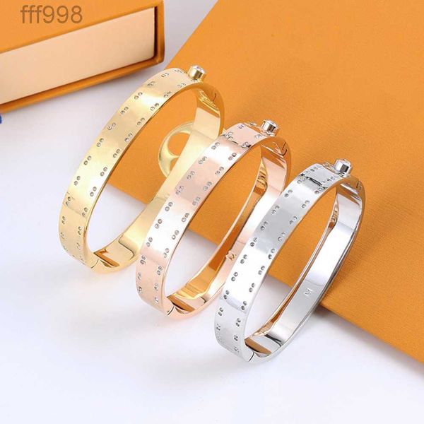 holiday couple new stainless high fashion quality designer steel design bracelets men jewelry and gifts women bangle, Black
holiday couple new stainless high fashion quality designer steel design bracelets men jewelry and gifts women bangle, Black