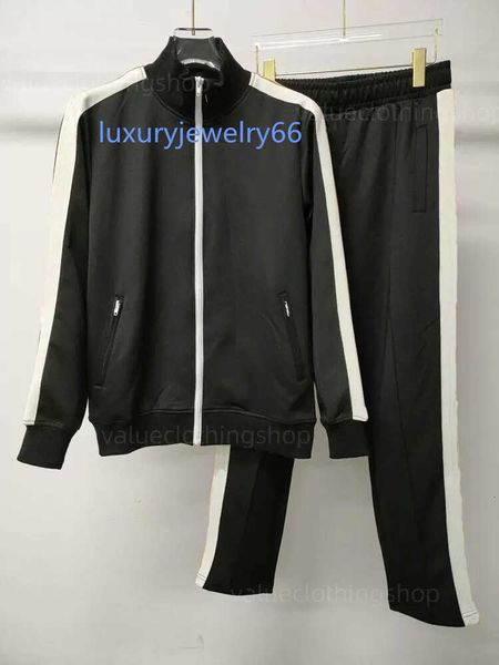 men's tracksuits designers mens womens tracksuits sweatshirts suits men track sweat suit coats man jackets hoodies pants sweatshirts sp, Gray
men's tracksuits designers mens womens tracksuits sweatshirts suits men track sweat suit coats man jackets hoodies pants sweatshirts sp, Gray