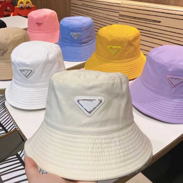 2023 ball caps classic designer bucket hat winter beanie men women cap luxury hat caps mask fitted casual outdoor, Blue;gray
2023 ball caps classic designer bucket hat winter beanie men women cap luxury hat caps mask fitted casual outdoor, Blue;gray