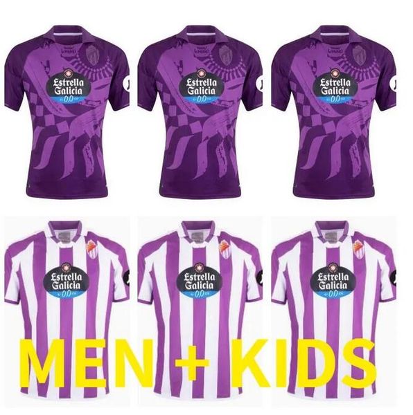 real valladolid soccer jerseys 23 24 weissman fede sergi guardiola oscar plano olaza r.alcaraz marcos andre camisetas thitd 2023 2024 men ki, Black
real valladolid soccer jerseys 23 24 weissman fede sergi guardiola oscar plano olaza r.alcaraz marcos andre camisetas thitd 2023 2024 men ki, Black