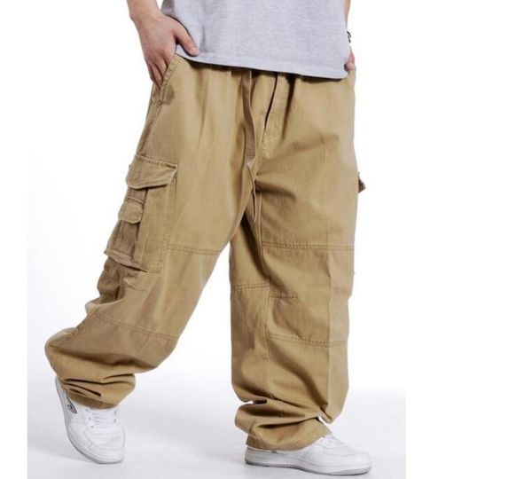 men sweatpants hip hop dance mens trousers pants casual joggers loose cargo pants wide leg male clothing9845066, Black
men sweatpants hip hop dance mens trousers pants casual joggers loose cargo pants wide leg male clothing9845066, Black