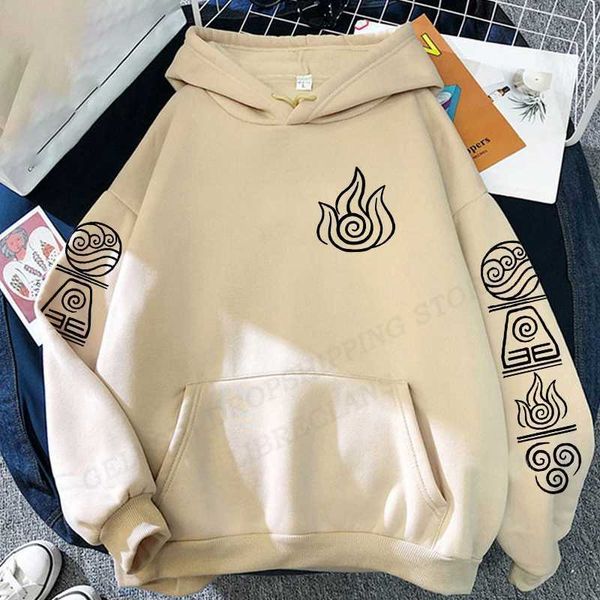 avatar the last airbender hoodie men fashion coat harajuku anime hoodies kids hip hop boys coat women sweats hooded pullover boy, Black
avatar the last airbender hoodie men fashion coat harajuku anime hoodies kids hip hop boys coat women sweats hooded pullover boy, Black