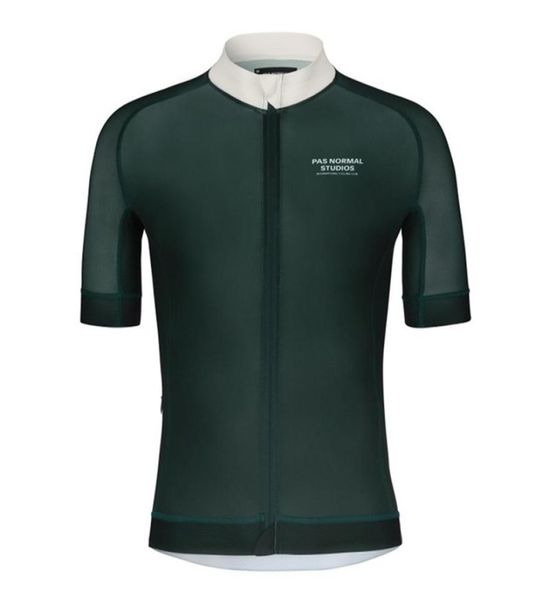 2019 pro team pns summer men039s cycling jersey short sleeve shirt quick dry bicycle mtb bike clothing wear silicone nons7563644, Black;red
2019 pro team pns summer men039s cycling jersey short sleeve shirt quick dry bicycle mtb bike clothing wear silicone nons7563644, Black;red