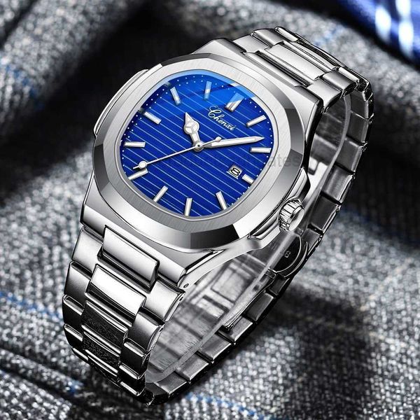 diamond luminous wrist watches patas 40mm*8.3mm 3k 5711 men's quartz waterproof glow iced out bezel gift phippe, Slivery;brown
diamond luminous wrist watches patas 40mm*8.3mm 3k 5711 men's quartz waterproof glow iced out bezel gift phippe, Slivery;brown