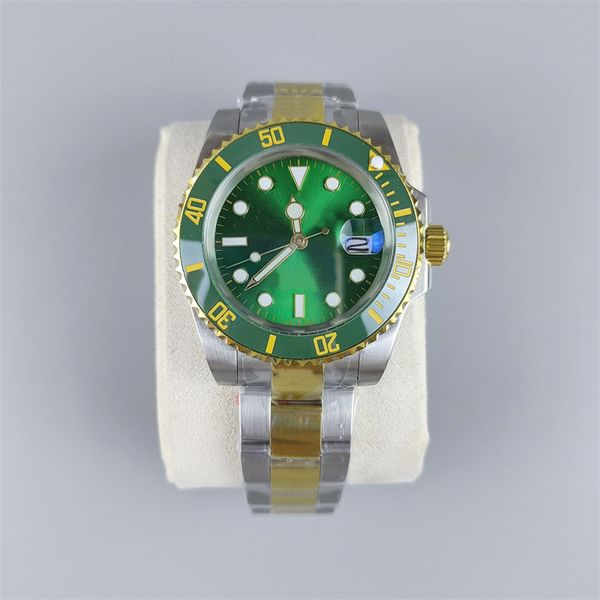 2836 movement reloj 41mm vintage watches 126710blnr swimming waterproof gmt reloj 1675 fashion popular casual ladies watches men metal bezel, Slivery;brown
2836 movement reloj 41mm vintage watches 126710blnr swimming waterproof gmt reloj 1675 fashion popular casual ladies watches men metal bezel, Slivery;brown