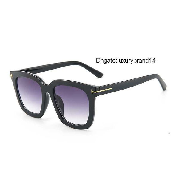 designer ford t outdoor tom-fords summer women classical polarized sunglasses cool square new fashion luxury word sunglasses fashion men and, White;black
designer ford t outdoor tom-fords summer women classical polarized sunglasses cool square new fashion luxury word sunglasses fashion men and, White;black