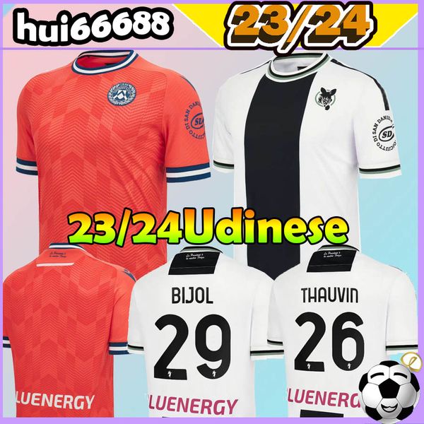 23/24 udinese calcio soccer jerseys 2023 2024 lovric thauvin lovric samir deulofeu pereyra walace walace molina udogie home away men footbal, Black;yellow
23/24 udinese calcio soccer jerseys 2023 2024 lovric thauvin lovric samir deulofeu pereyra walace walace molina udogie home away men footbal, Black;yellow