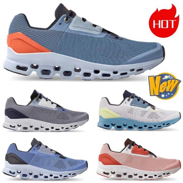 couple running shoes cloudswift on copper frost lake sky blue glacier grey white men women walking breathable casual sneakers outdoor lightw
couple running shoes cloudswift on copper frost lake sky blue glacier grey white men women walking breathable casual sneakers outdoor lightw