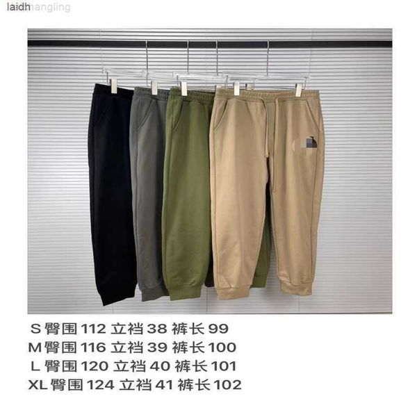 men women designer track compass pants stones casual cargo multi-pocket harem hip hop stretch european sizee vkli, Black
men women designer track compass pants stones casual cargo multi-pocket harem hip hop stretch european sizee vkli, Black