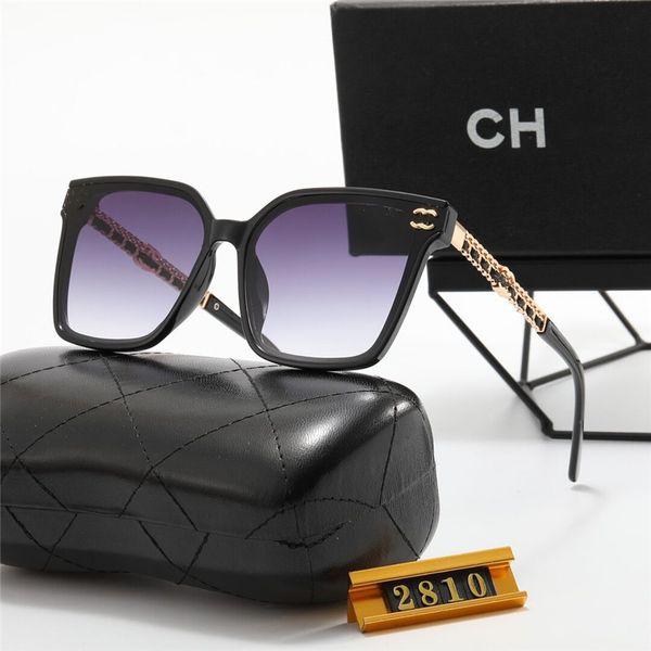 designer sunglasses for women and men fashion model special uv400 protection letters big leg double beam frame outdoor luxury design women s, White;black
designer sunglasses for women and men fashion model special uv400 protection letters big leg double beam frame outdoor luxury design women s, White;black