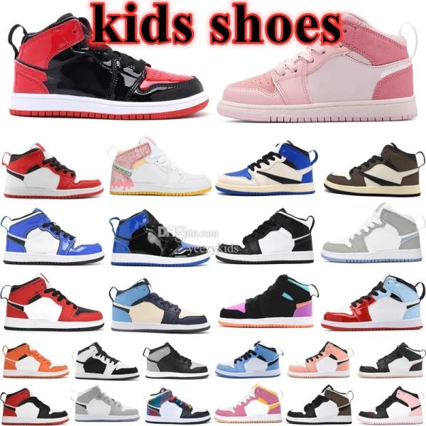 kids shoes jumpman 1s toddlers 1 shoe children boys basketball black mid sneaker chicago designer blue trainers baby kid youth infants sport
kids shoes jumpman 1s toddlers 1 shoe children boys basketball black mid sneaker chicago designer blue trainers baby kid youth infants sport