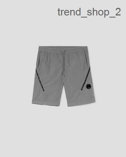 men's shorts 2023 summer sports cp men nylon loose casual quick-drying beach pants five-point stone shorts 3 zxep, White;black
men's shorts 2023 summer sports cp men nylon loose casual quick-drying beach pants five-point stone shorts 3 zxep, White;black