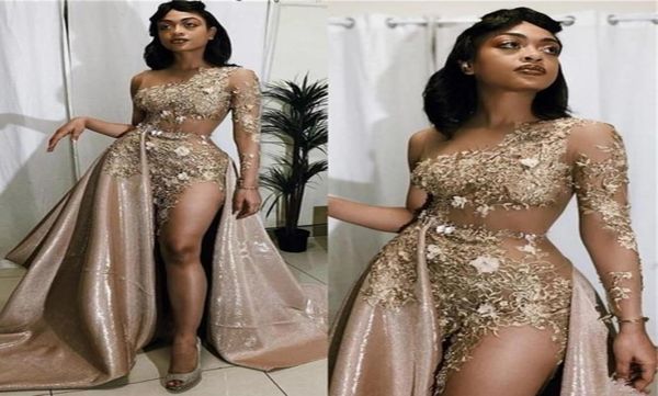 evening dresses plus size illusion long sleeves elegant dubai arabic sequins prom gowns party dress000281730403, Black;red
evening dresses plus size illusion long sleeves elegant dubai arabic sequins prom gowns party dress000281730403, Black;red