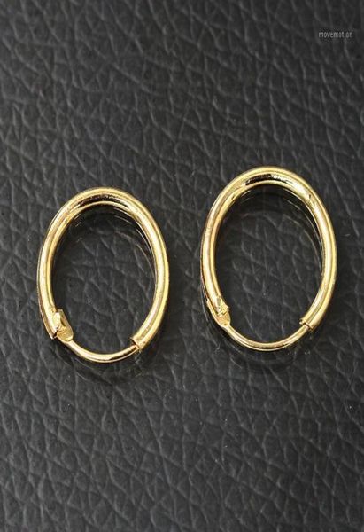 2018 men women smooth round circle earring small loop hoop earrings gold color silver huggie jewelry simple ear accessories19329625, Golden;silver
2018 men women smooth round circle earring small loop hoop earrings gold color silver huggie jewelry simple ear accessories19329625, Golden;silver