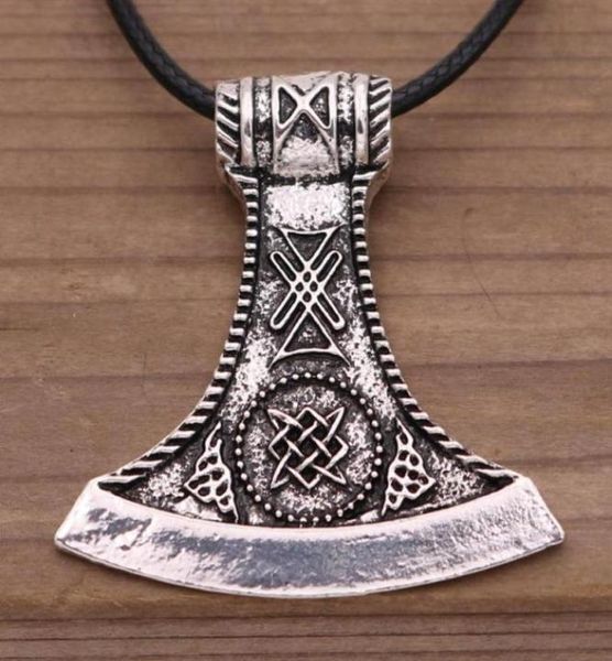 slavic perun axe star of russia svarog symbol viking warrior axe protection amulet necklace men pagan jewelry6003600, Silver
slavic perun axe star of russia svarog symbol viking warrior axe protection amulet necklace men pagan jewelry6003600, Silver