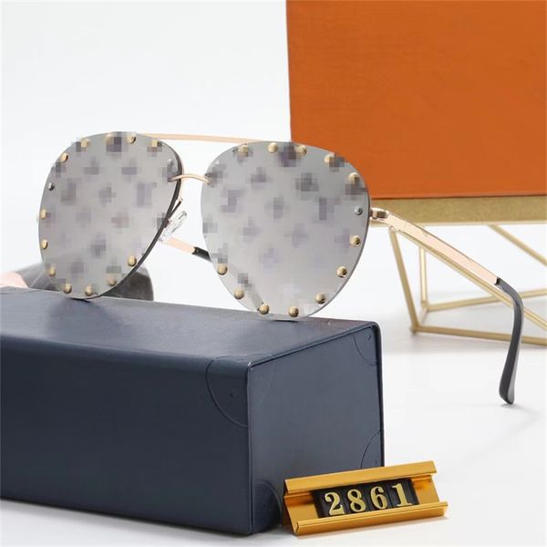 frameless sunglasses men women fashion brand sunglasses designer classic totem glasses summer outdoor driving uv400 premium goggles with box, White;black
frameless sunglasses men women fashion brand sunglasses designer classic totem glasses summer outdoor driving uv400 premium goggles with box, White;black