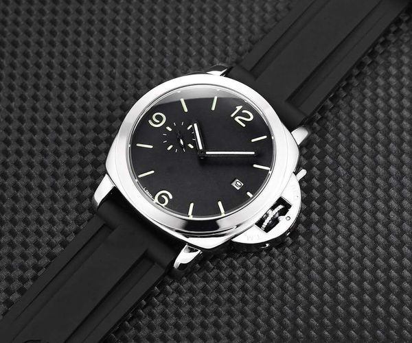 all dials working automatic date men watches luxury fashion fabric band quartz movement clock leisure wrist watch space, Slivery;golden
all dials working automatic date men watches luxury fashion fabric band quartz movement clock leisure wrist watch space, Slivery;golden