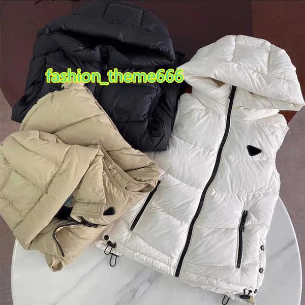 women's vests womens vests jackets fashion short hooded vest long style slim zipper outwear windbreaker pocket outsize lady warm coats, Black;white
women's vests womens vests jackets fashion short hooded vest long style slim zipper outwear windbreaker pocket outsize lady warm coats, Black;white