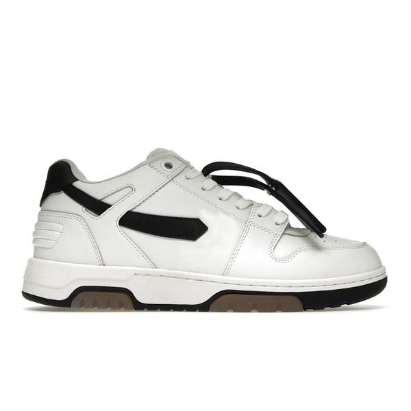 out of office designer shoes mens womens ooo low shoes dark black white walking black navy beige luxury plate-forme sports sneakers trainer
out of office designer shoes mens womens ooo low shoes dark black white walking black navy beige luxury plate-forme sports sneakers trainer