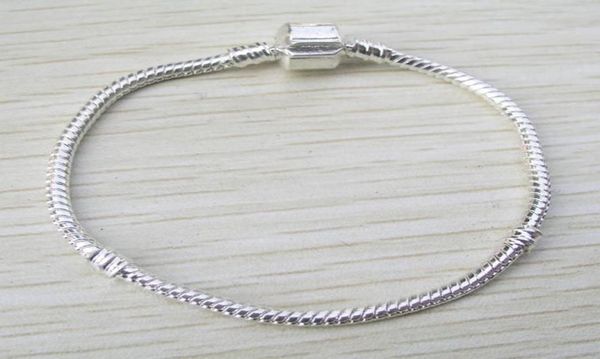 brand new 16-21cm silver plated chain for european bracelet fashion jewelry diy3788120, Golden;silver
brand new 16-21cm silver plated chain for european bracelet fashion jewelry diy3788120, Golden;silver