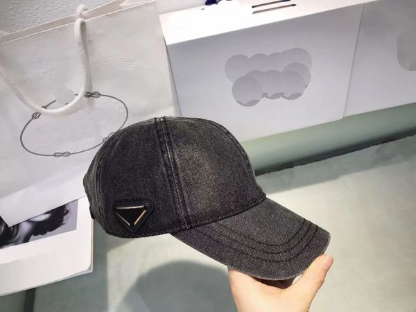 2023 designers mens baseball caps brand head hats men women casquette sun hat gorras sports mesh cap, Blue;gray
2023 designers mens baseball caps brand head hats men women casquette sun hat gorras sports mesh cap, Blue;gray