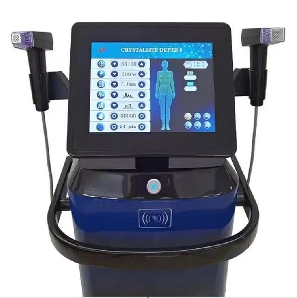 factory price rf microneedles skin lifting morpheus8 depth8 vertical machine anti-aged wrinkle remove slimming scars wrinkles removal skin t
factory price rf microneedles skin lifting morpheus8 depth8 vertical machine anti-aged wrinkle remove slimming scars wrinkles removal skin t