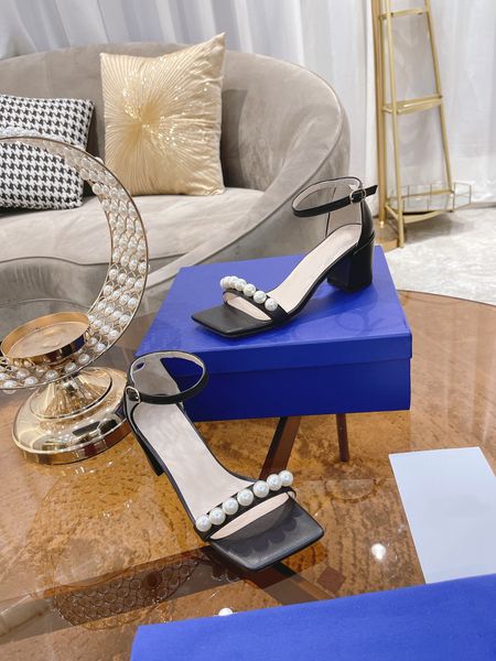 casual shoes luxury sandals high heel wedding party designers black classical stiletto shoe slipon female rivet with cutout vamp sandal sw 5
casual shoes luxury sandals high heel wedding party designers black classical stiletto shoe slipon female rivet with cutout vamp sandal sw 5