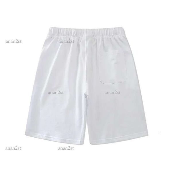 2023ess reflective high street sh men's casual sp pant loose oversize style drawstring short pants trend designer ess essentail7
2023ess reflective high street sh men's casual sp pant loose oversize style drawstring short pants trend designer ess essentail7
