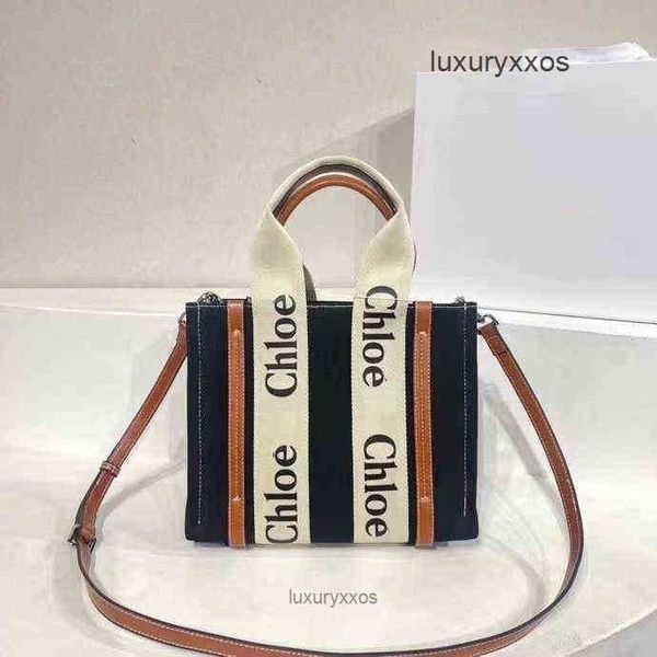 cloe choe large designer portable bag fashion canvas capacity letter 2023 tote stripe handbag woody bags women xiqc
cloe choe large designer portable bag fashion canvas capacity letter 2023 tote stripe handbag woody bags women xiqc